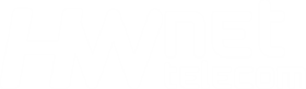 logotipo-site-tecnet-light